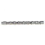 PAI INDUSTRIES ­-­ 191931 ­-­ CAMSHAFT REPLACES CUMMINS 199180