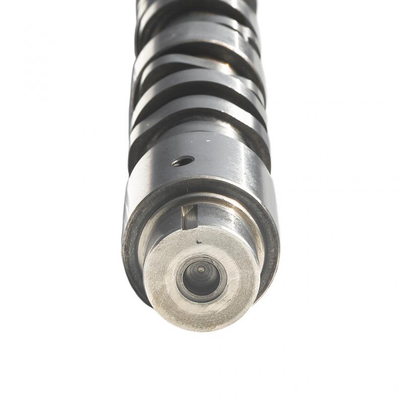 PAI INDUSTRIES ­-­ 191931 ­-­ CAMSHAFT REPLACES CUMMINS 199180