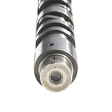 PAI INDUSTRIES ­-­ 191931 ­-­ CAMSHAFT REPLACES CUMMINS 199180