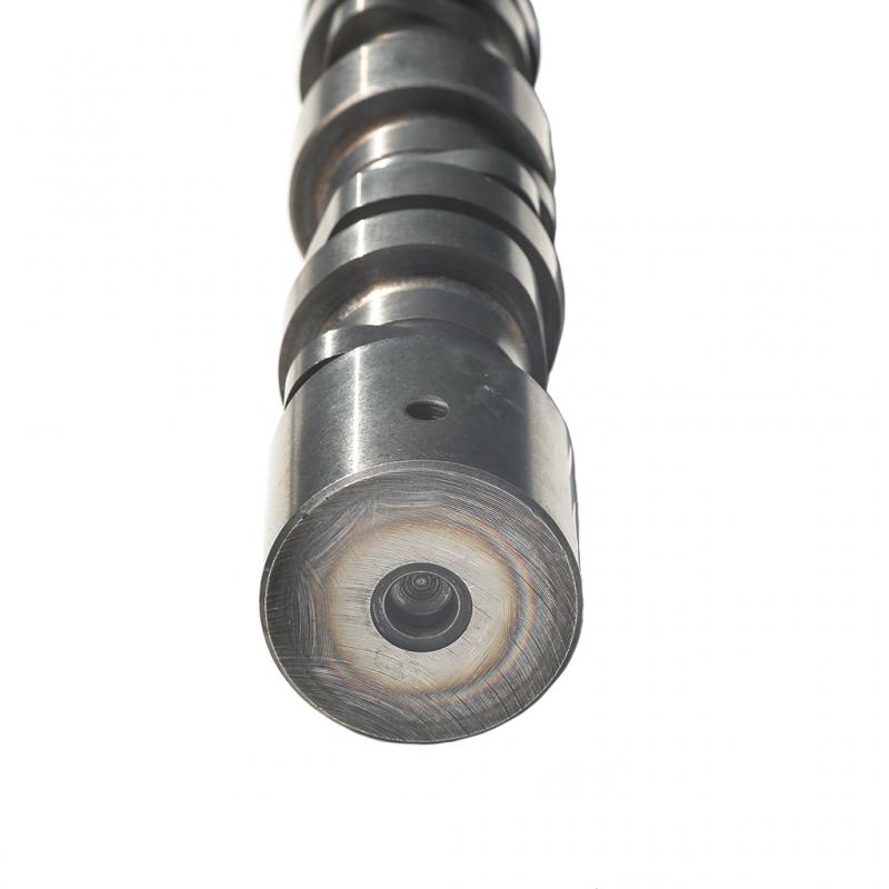 PAI INDUSTRIES ­-­ 191931 ­-­ CAMSHAFT REPLACES CUMMINS 199180