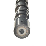 PAI INDUSTRIES ­-­ 191931 ­-­ CAMSHAFT REPLACES CUMMINS 199180
