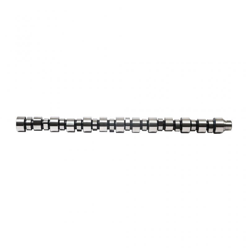 PAI INDUSTRIES ­-­ 191933 ­-­ CAMSHAFT REPLACES CUMMINS 3895792