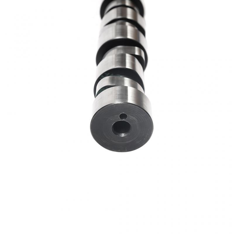PAI INDUSTRIES ­-­ 191933 ­-­ CAMSHAFT REPLACES CUMMINS 3895792