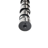 PAI INDUSTRIES ­-­ 191933 ­-­ CAMSHAFT REPLACES CUMMINS 3895792