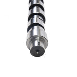 PAI INDUSTRIES ­-­ 191933 ­-­ CAMSHAFT REPLACES CUMMINS 3895792