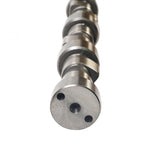 PAI INDUSTRIES ­-­ 191934E ­-­ CAMSHAFT REPLACES CUMMINS 3938163