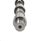 PAI INDUSTRIES ­-­ 191934E ­-­ CAMSHAFT REPLACES CUMMINS 3938163