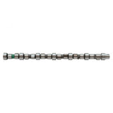 PAI INDUSTRIES ­-­ 191934OEM ­-­ CAMSHAFT REPLACES CUMMINS 3938163