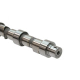 PAI INDUSTRIES ­-­ 191934OEM ­-­ CAMSHAFT REPLACES CUMMINS 3938163