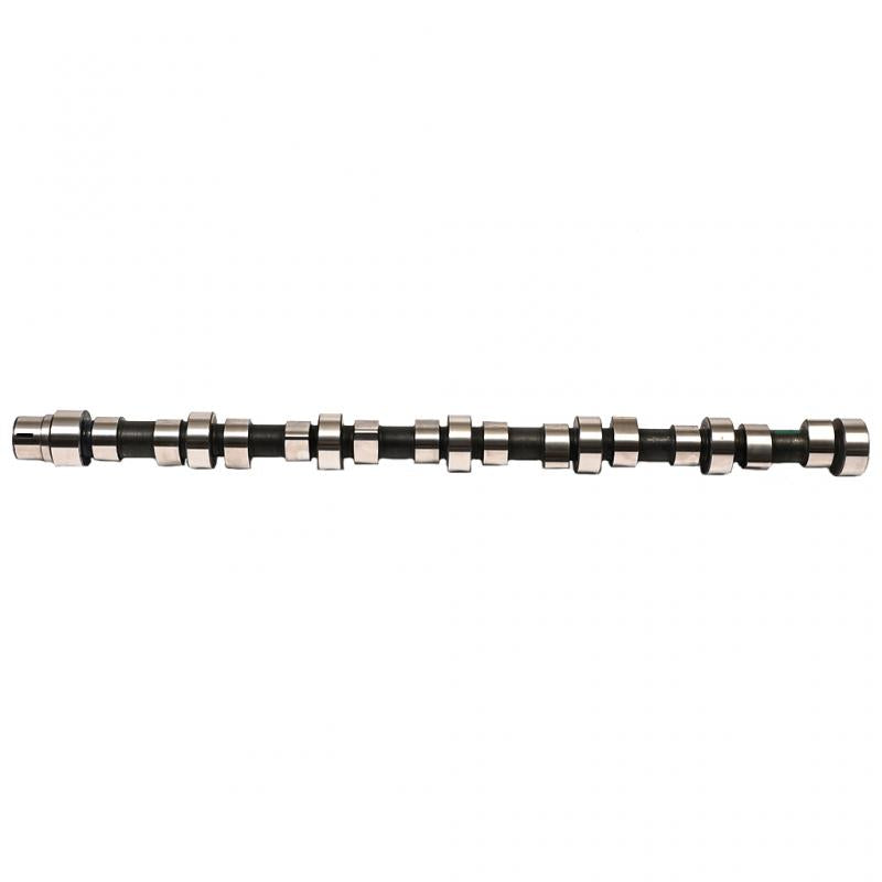 PAI INDUSTRIES ­-­ 191935 ­-­ CAMSHAFT REPLACES CUMMINS 3942567