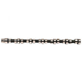 PAI INDUSTRIES ­-­ 191935 ­-­ CAMSHAFT REPLACES CUMMINS 3942567