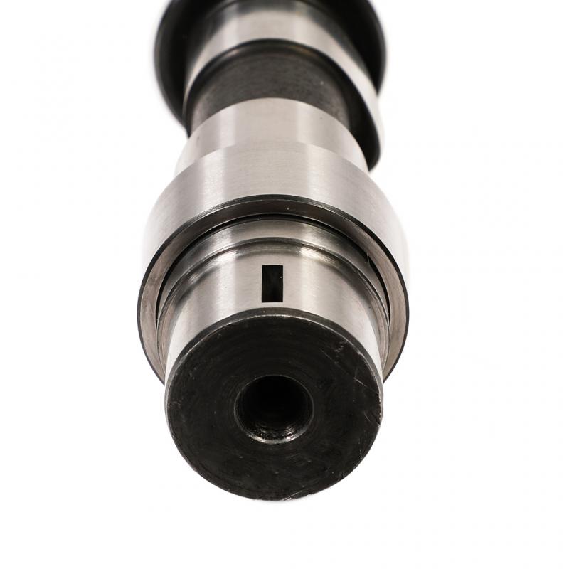 PAI INDUSTRIES ­-­ 191935 ­-­ CAMSHAFT REPLACES CUMMINS 3942567