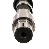 PAI INDUSTRIES ­-­ 191935 ­-­ CAMSHAFT REPLACES CUMMINS 3942567