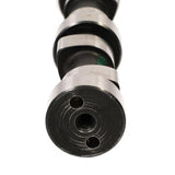 PAI INDUSTRIES ­-­ 191935 ­-­ CAMSHAFT REPLACES CUMMINS 3942567