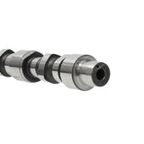 PAI INDUSTRIES ­-­ 191937 ­-­ VALVE CAMSHAFT REPLACES CUMMINS 4059331