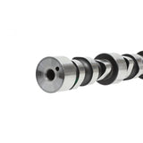 PAI INDUSTRIES ­-­ 191937 ­-­ VALVE CAMSHAFT REPLACES CUMMINS 4059331