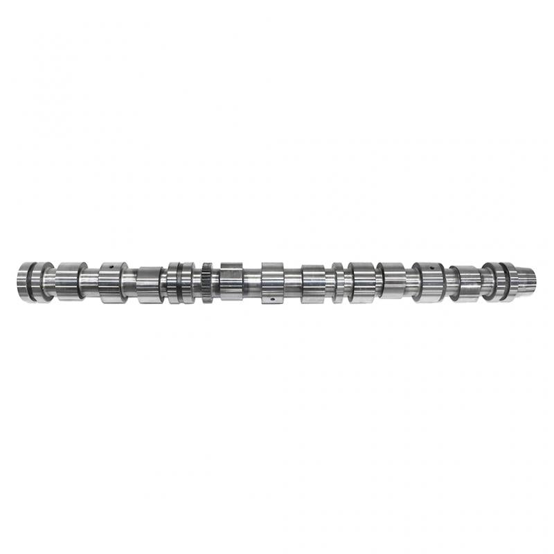 PAI INDUSTRIES ­-­ 191938E ­-­ INJECTOR CAMSHAFT REPLACES CUMMINS 4101432