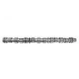 PAI INDUSTRIES ­-­ 191938E ­-­ INJECTOR CAMSHAFT REPLACES CUMMINS 4101432