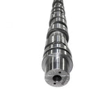 PAI INDUSTRIES ­-­ 191938E ­-­ INJECTOR CAMSHAFT REPLACES CUMMINS 4101432