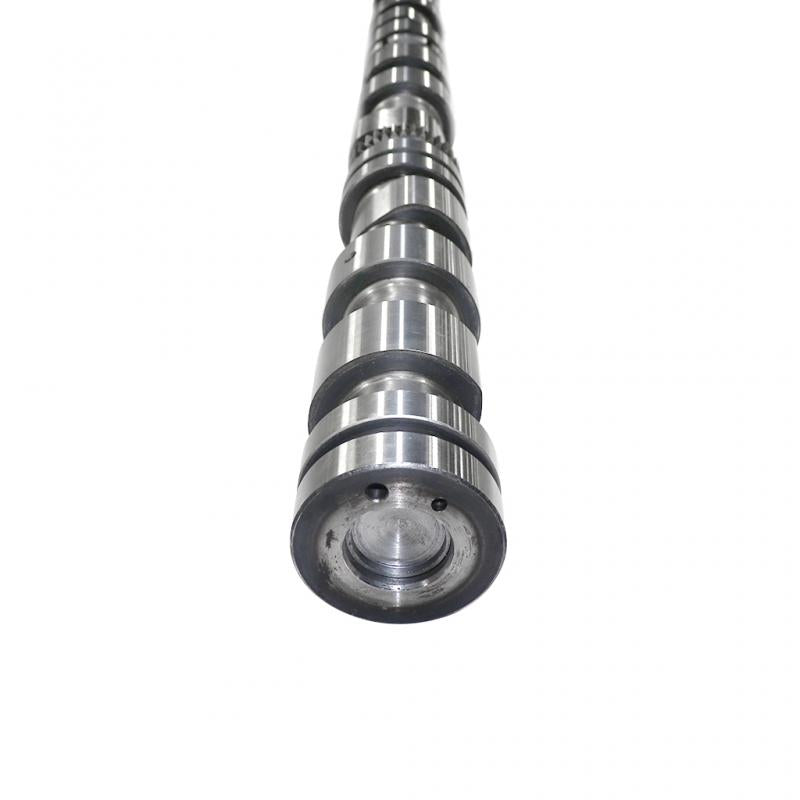 PAI INDUSTRIES ­-­ 191938E ­-­ INJECTOR CAMSHAFT REPLACES CUMMINS 4101432