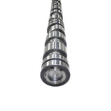PAI INDUSTRIES ­-­ 191938E ­-­ INJECTOR CAMSHAFT REPLACES CUMMINS 4101432