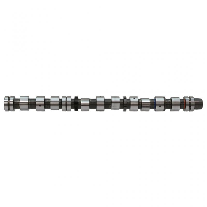PAI INDUSTRIES ­-­ 191938OEM ­-­ CAMSHAFT REPLACES CUMMINS 4101432