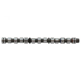 PAI INDUSTRIES ­-­ 191938OEM ­-­ CAMSHAFT REPLACES CUMMINS 4101432