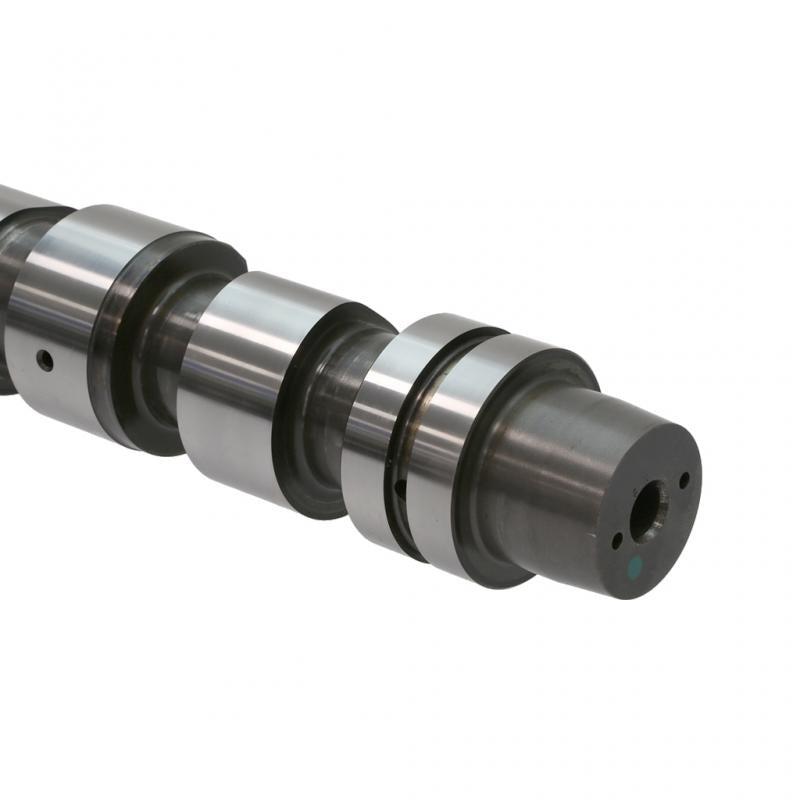 PAI INDUSTRIES ­-­ 191938OEM ­-­ CAMSHAFT REPLACES CUMMINS 4101432