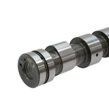 PAI INDUSTRIES ­-­ 191938OEM ­-­ CAMSHAFT REPLACES CUMMINS 4101432