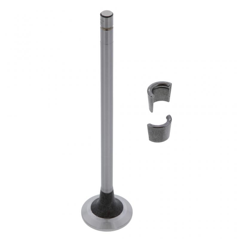 PAI INDUSTRIES ­-­ 191943 ­-­ INTAKE VALVE KIT (2PCS) REPLACES CUMMINS 3803310