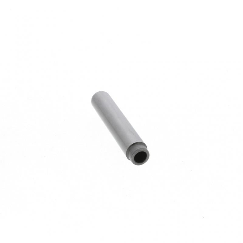 PAI INDUSTRIES ­-­ 191947 ­-­ VALVE GUIDE (4PCS) REPLACES CUMMINS 3328786