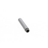 PAI INDUSTRIES ­-­ 191947 ­-­ VALVE GUIDE (4PCS) REPLACES CUMMINS 3328786