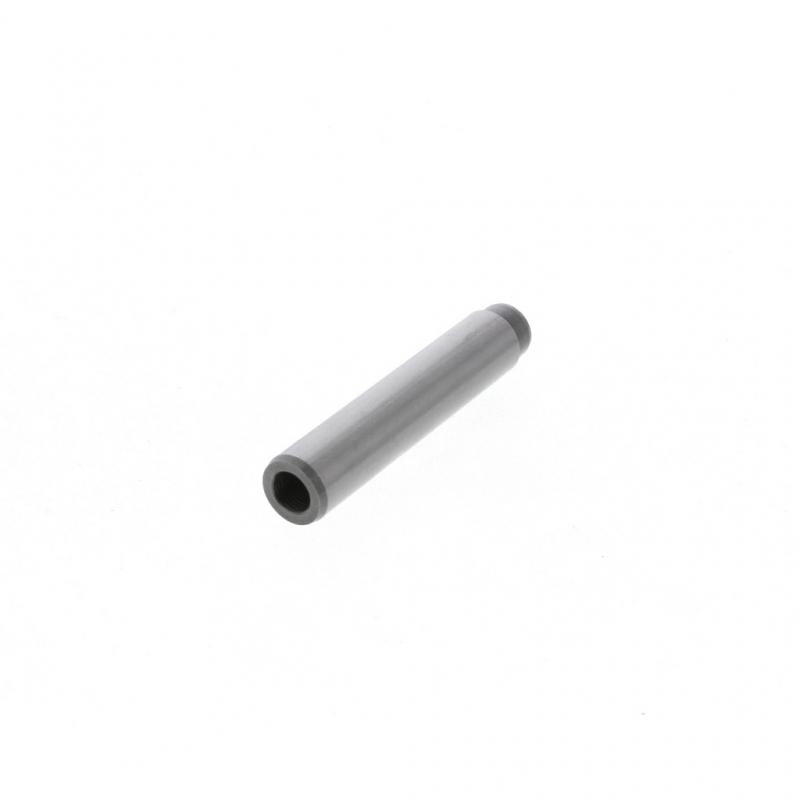 PAI INDUSTRIES ­-­ 191947 ­-­ VALVE GUIDE (4PCS) REPLACES CUMMINS 3328786