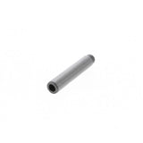 PAI INDUSTRIES ­-­ 191947 ­-­ VALVE GUIDE (4PCS) REPLACES CUMMINS 3328786