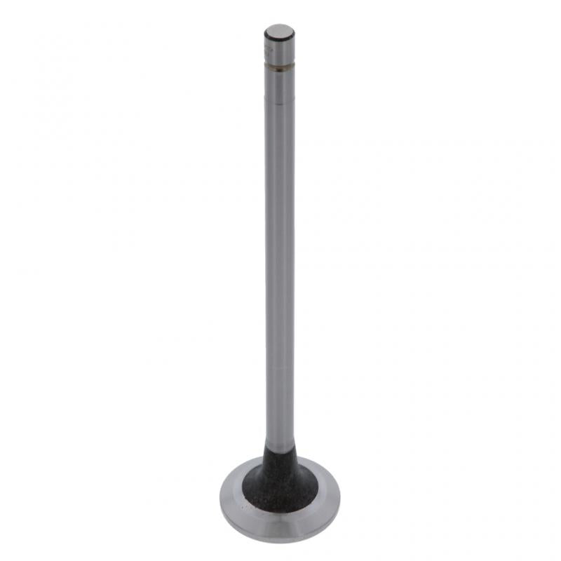 PAI INDUSTRIES ­-­ 191948 ­-­ INTAKE VALVE (2PCS) REPLACES CUMMINS 3417778