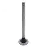 PAI INDUSTRIES ­-­ 191948 ­-­ INTAKE VALVE (2PCS) REPLACES CUMMINS 3417778