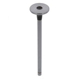 PAI INDUSTRIES ­-­ 191948 ­-­ INTAKE VALVE (2PCS) REPLACES CUMMINS 3417778