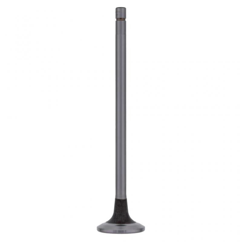 PAI INDUSTRIES ­-­ 191948 ­-­ INTAKE VALVE (2PCS) REPLACES CUMMINS 3417778