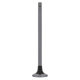 PAI INDUSTRIES ­-­ 191948 ­-­ INTAKE VALVE (2PCS) REPLACES CUMMINS 3417778