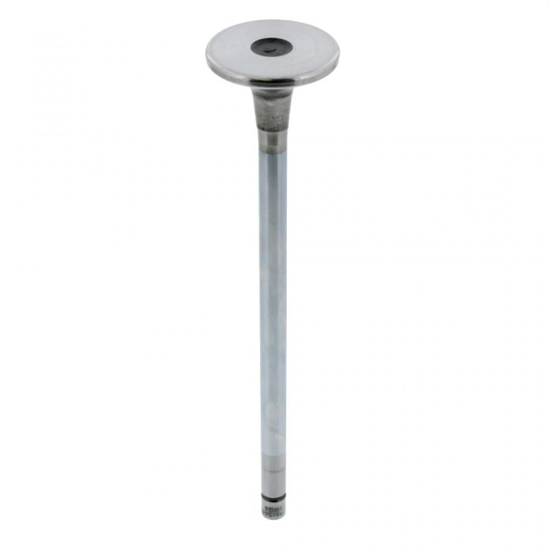 PAI INDUSTRIES ­-­ 191949 ­-­ EXHAUST VALVE (2PCS) REPLACES CUMMINS 3417779