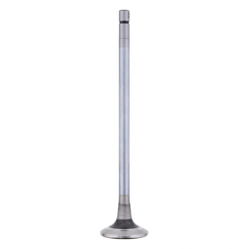 PAI INDUSTRIES ­-­ 191949 ­-­ EXHAUST VALVE (2PCS) REPLACES CUMMINS 3417779