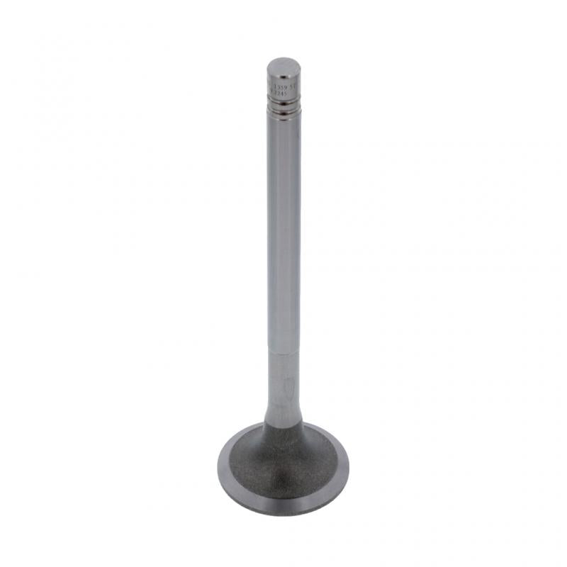 PAI INDUSTRIES ­-­ 191950E ­-­ INTAKE VALVE (2PCS) REPLACES CUMMINS 135957