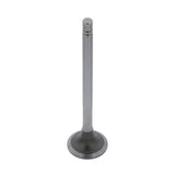 PAI INDUSTRIES ­-­ 191950E ­-­ INTAKE VALVE (2PCS) REPLACES CUMMINS 135957