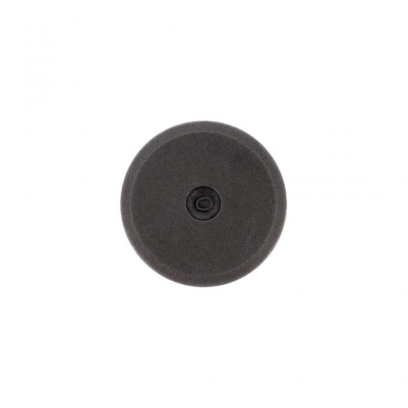 PAI INDUSTRIES ­-­ 191950E ­-­ INTAKE VALVE (2PCS) REPLACES CUMMINS 135957