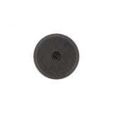 PAI INDUSTRIES ­-­ 191950E ­-­ INTAKE VALVE (2PCS) REPLACES CUMMINS 135957