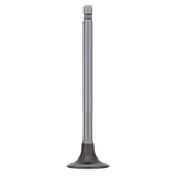 PAI INDUSTRIES ­-­ 191950E ­-­ INTAKE VALVE (2PCS) REPLACES CUMMINS 135957