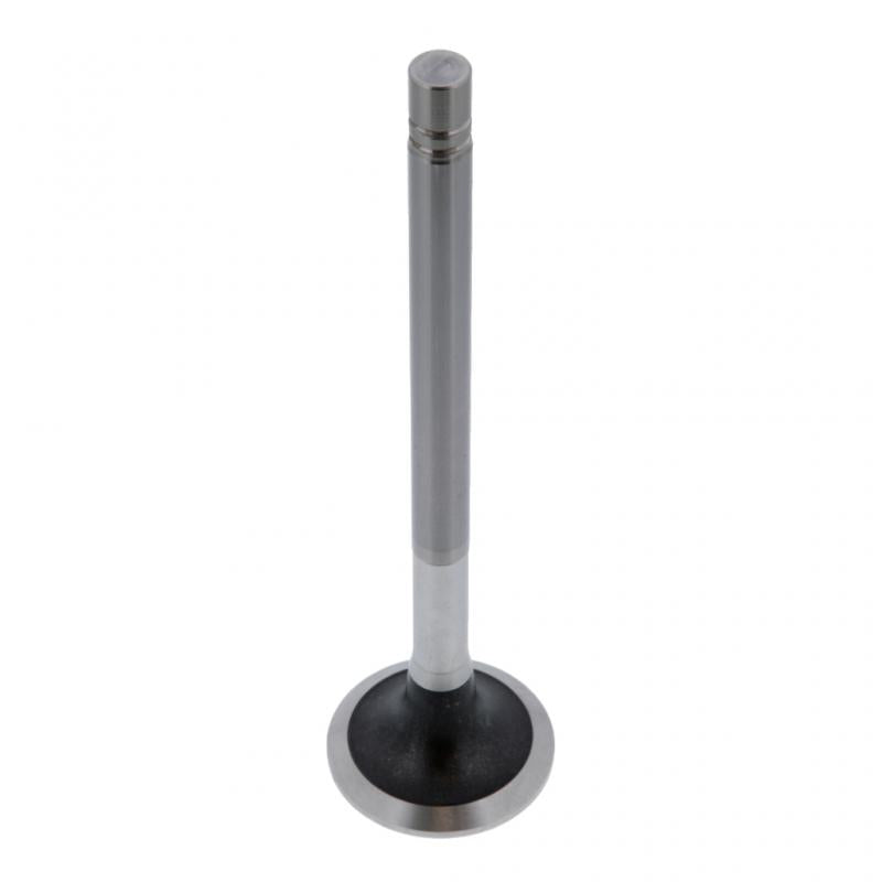 PAI INDUSTRIES ­-­ 191950 ­-­ INTAKE VALVE (2PCS) REPLACES CUMMINS 135957