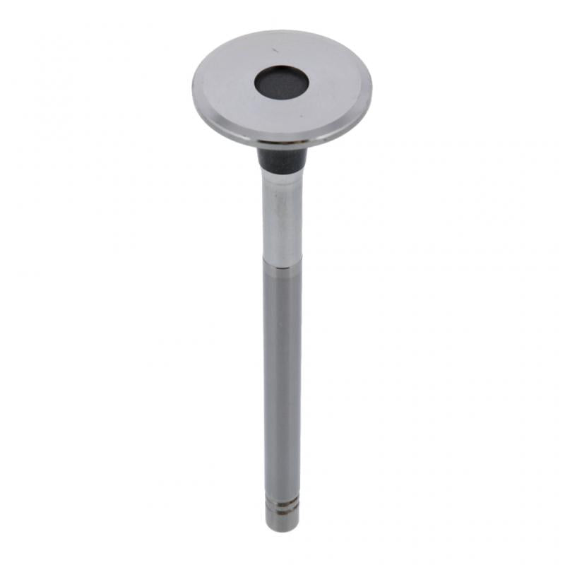 PAI INDUSTRIES ­-­ 191950 ­-­ INTAKE VALVE (2PCS) REPLACES CUMMINS 135957