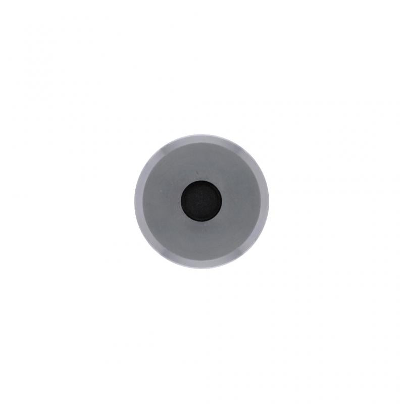 PAI INDUSTRIES ­-­ 191950 ­-­ INTAKE VALVE (2PCS) REPLACES CUMMINS 135957