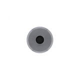 PAI INDUSTRIES ­-­ 191950 ­-­ INTAKE VALVE (2PCS) REPLACES CUMMINS 135957